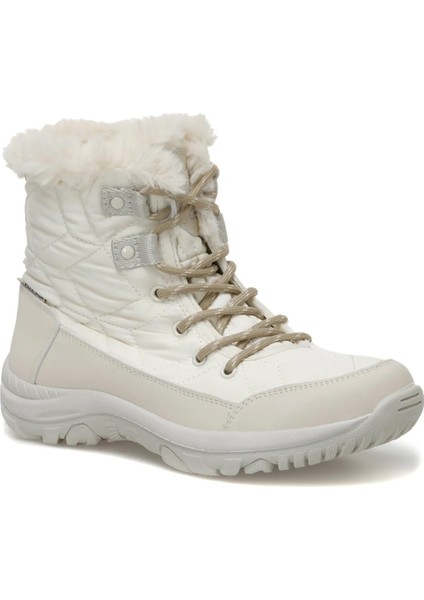 Claudia Su Geçirmez Kadın Bot Ayakkabı fiyatları