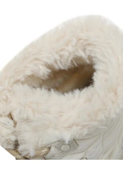 Claudia Su Geçirmez Kadın Bot Ayakkabı fırsatları