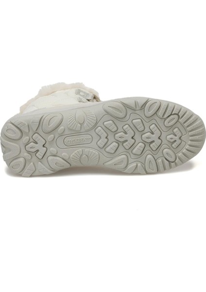 Claudia Su Geçirmez Kadın Bot Ayakkabı indirimleri