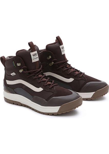 Ua Ultrarange Exo Hi Mte-2 Erkek Trekking Bot ve Ayakkabısı VN0A4BVS3N11 Kahverengi fırsatları
