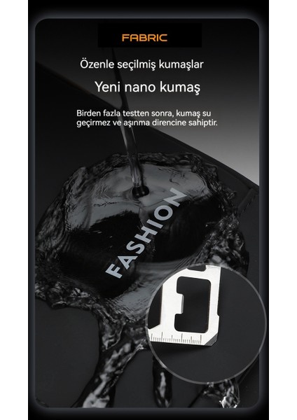 Yeni Erkek Çapraz Omuz Çantası Çok Fonksiyonlu Iş Küçük Sırt Çantası Büyük Kapasiteli Saklama Çantası Şarj Edilebilir Lokomotif Göğüs Çantası Erkek (Yurt Dışından) fiyatları