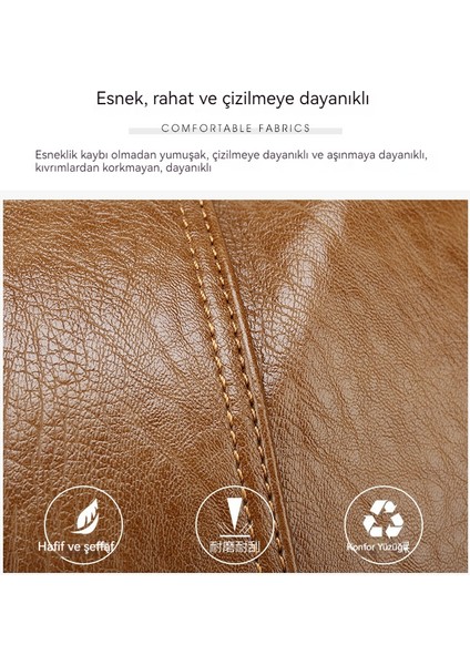 Moda Anti-Hırsızlık Sırt Çantası Kadın 2023 Yeni Kore Versiyonu Vahşi Çoklu Sevimli Yay Sırt Çantası Seyahat Çantası (Yurt Dışından) fiyatları