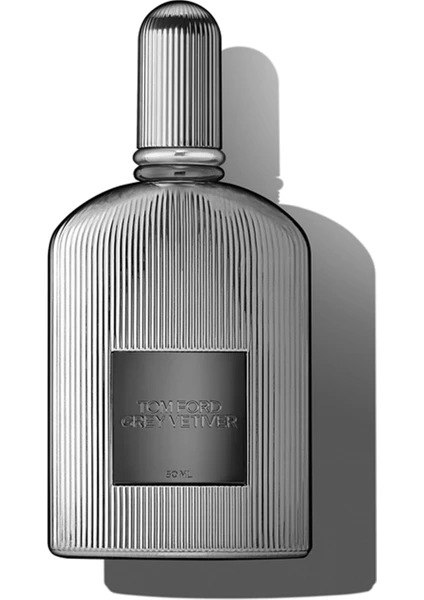 Tom Ford Grey Vetiver Parfüm 50 Ml