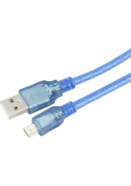 Dc 5V 0.1A FM783 Dalgalanma 7.83Hz Ultra Düşük Frekanslı Darbe Jeneratörü Modülü USB Kablosu ile Yeni Konnektör (Yurt Dışından) indirimleri