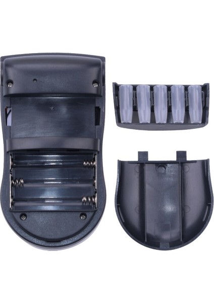 Yieryi Taşınabilir AT818 Profesyonel Test Cihazları Breathalyzer LCD Ekran Dijital Nefes Hızlı Tepki (Yurt Dışından) fırsatları