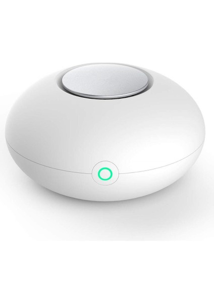 Ozon Jeneratörü Araba Ozono Ozonizador Hava Kalitesi Monitörü Ozonizzatore Aria Acqua Hava Temizleme Cihazı Анализатор Воздуха USB Hızlı Gemi (Yurt Dışından) fiyatları