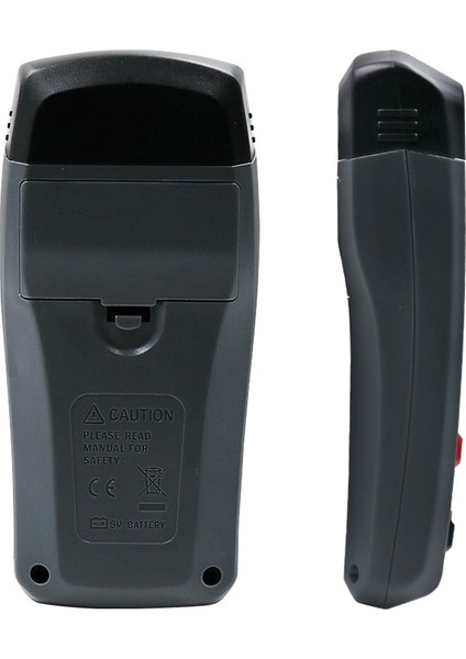 EMT01 0-99.9% Iki Pimli Dijital Ahşap Nem Ölçer Ahşap Nem Test Cihazı Higrometre Kereste Nemli Büyük LCD Ekran (Yurt Dışından) modelleri