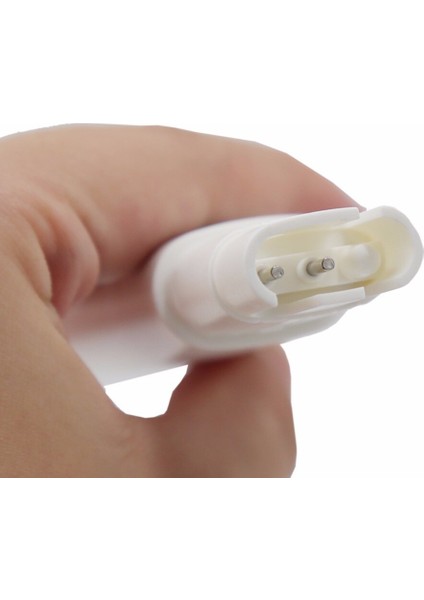 Tds Metre Su Kalitesi Test Cihazı Otomatik Kalibrasyon Tds Test Cihazı 0-990PPM Ideal Su Test Ölçer Içme Suyu Akvaryumları 30% Kapalı (Yurt Dışından) indirimleri