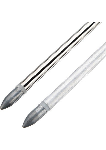 Warmmıkı 3 In1 Bahçe Çiçekleri Toprak Ph Test Cihazı Nem Işık Ölçer Test Araçları Toprak Nem Kontrol Cihazı (Yurt Dışından) fırsatları