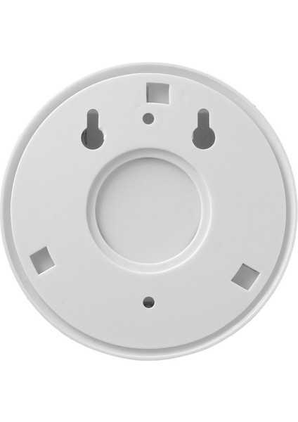 Co Gaz Sensörü Karbon Monoksit Zehirlenmesi Alarmı LCD Fotoelektrik Bağımsız 85DB Uyarı Yüksek Hassasiyetli (Yurt Dışından) modelleri