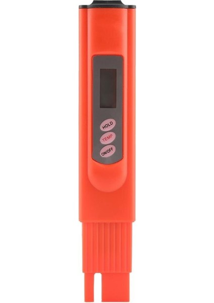 Dijital Metre LCD Su Kalitesi Saflık Monitörü Akvaryum Yüzme Havuzu Tds Ölçüm Aracı (Yurt Dışından) indirimleri