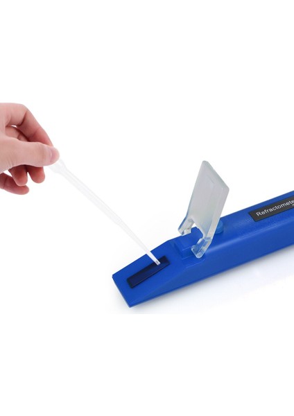 Dijital Tuzluluk Ölçer Atc El Salinometre Deniz Suyu Tuzluluk Refraktometre Tuzlu Su Tuzlu Su Test Cihazı Akvaryum Halometre (Yurt Dışından) modelleri