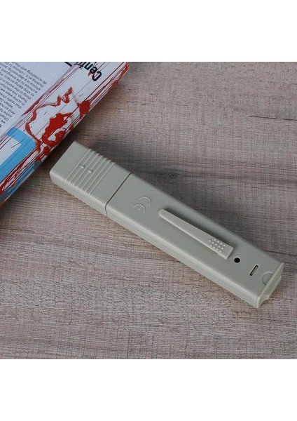 Tds Su Kalitesi Test Kalemi Musluk Suyu Içme Suyu Monitör Test Cihazı E5M1 (Yurt Dışından) modelleri