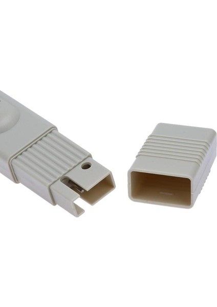 Tds Su Kalitesi Test Kalemi Musluk Suyu Içme Suyu Monitör Test Cihazı E5M1 (Yurt Dışından) fırsatları