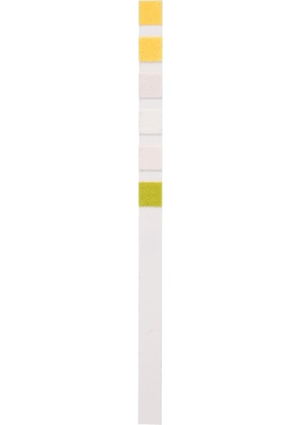 50 Adet 6 In 1 Ph Test Şeritleri Ph Ölçer Yüzme Havuzu Akvaryum Balık Tankı Su Analiz Parametreleri Test Göstergesi Kağıtları (Yurt Dışından) indirimleri