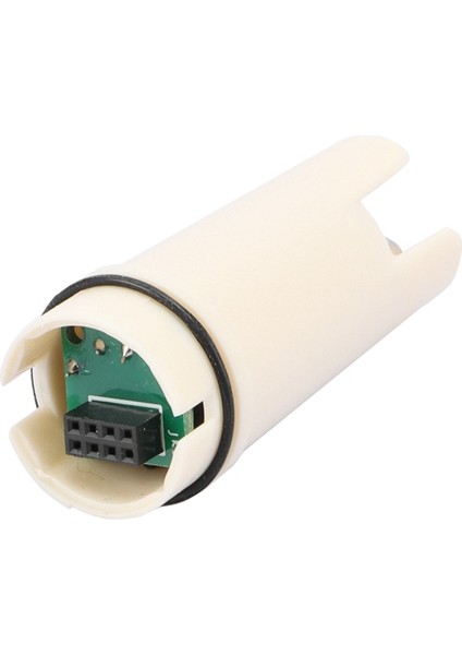 Test Cihazı Kalem Probu, EZ-9909 Ph/tds/ec/sıcaklık/tuzluluk Su Kalitesi Test Cihazı Kalem Probu, EZ-9909 Için Prob (Yurt Dışından)