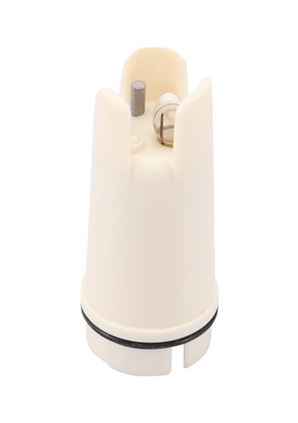 Test Cihazı Kalem Probu, EZ-9909 Ph/tds/ec/sıcaklık/tuzluluk Su Kalitesi Test Cihazı Kalem Probu, EZ-9909 Için Prob (Yurt Dışından) fiyatları