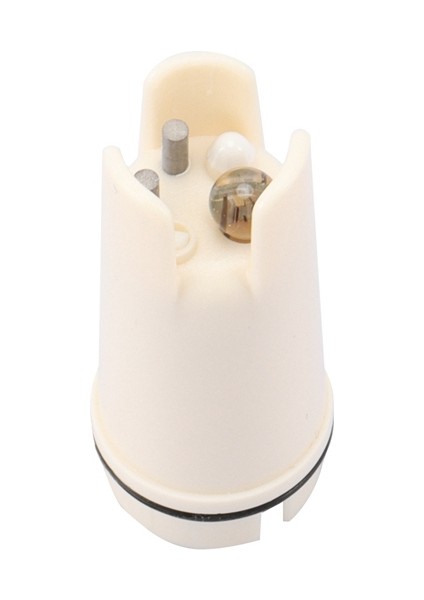 Test Cihazı Kalem Probu, EZ-9909 Ph/tds/ec/sıcaklık/tuzluluk Su Kalitesi Test Cihazı Kalem Probu, EZ-9909 Için Prob (Yurt Dışından) fırsatları