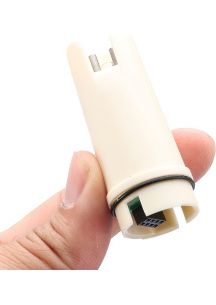 Test Cihazı Kalem Probu, EZ-9909 Ph/tds/ec/sıcaklık/tuzluluk Su Kalitesi Test Cihazı Kalem Probu, EZ-9909 Için Prob (Yurt Dışından) indirimleri