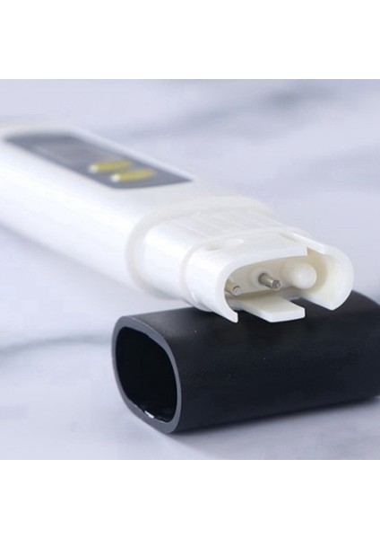 Tds Metre Su Kalitesi Test Cihazı Otomatik Kalibrasyon Test Cihazı Su Test Kalemi Içme Akvaryumları Test Cihazları (Yurt Dışından) fiyatları