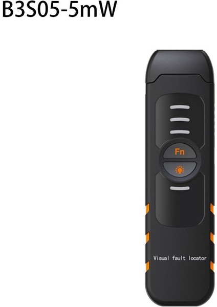 Ftth Fiber Optik Güç Ölçer Sc/fc/st Konektörü Fiber Optik Kablo Test Cihazı (Yurt Dışından) fiyatları