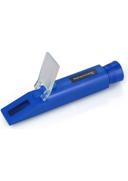 Atc Fonksiyonlu Dijital Tuzluluk Ölçer Salinometre Deniz Suyu Tuzluluk Refraktometre Tuzlu Su Balık Göleti Için Tuzlu Su Test Cihazı (Yurt Dışından) fırsatları