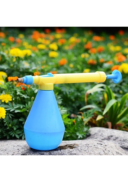 Adet Sulama Kovası Basınçlı Kalın Meme Kola Içecek Şişesi Memesi (Yurt Dışından)