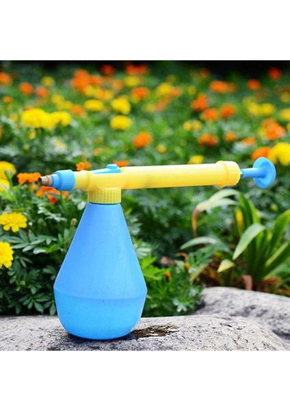 Adet Sulama Kovası Basınçlı Kalın Meme Kola Içecek Şişesi Memesi (Yurt Dışından) fiyatları