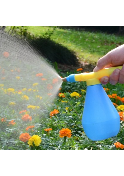 Adet Sulama Kovası Basınçlı Kalın Meme Kola Içecek Şişesi Memesi (Yurt Dışından) fırsatları