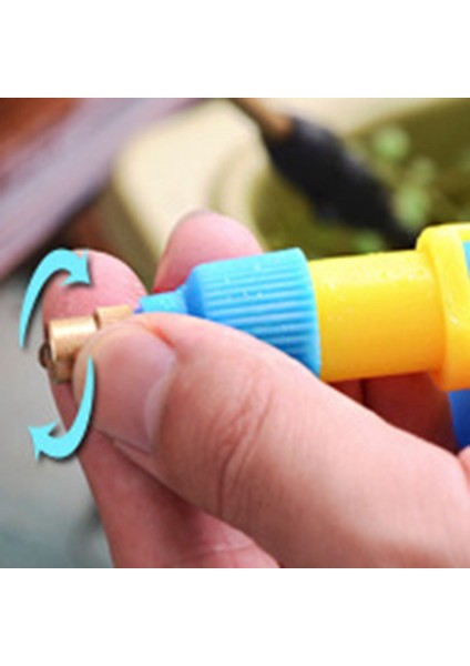 Adet Sulama Kovası Basınçlı Kalın Meme Kola Içecek Şişesi Memesi (Yurt Dışından) indirimleri