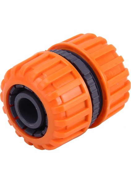 Hortum Boru Montaj Seti Hızlı Su Konektörü Adaptörü Bahçe Çim Musluk 3/4 Inç Su Borusu Konektörü, Rastgele Renk Teslimatı (Yurt Dışından) fiyatları