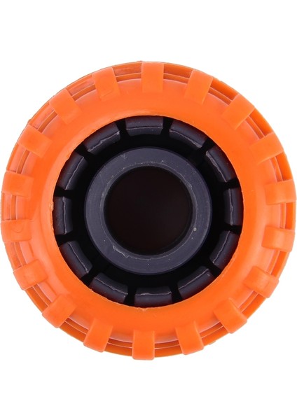 Hortum Boru Montaj Seti Hızlı Su Konektörü Adaptörü Bahçe Çim Musluk 3/4 Inç Su Borusu Konektörü, Rastgele Renk Teslimatı (Yurt Dışından) fırsatları