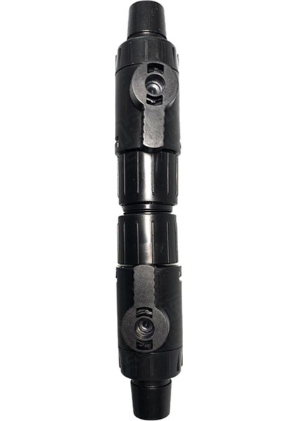 Ran Düz Itme Konnektörleri 12 16 mm Hızlı Bırakma Hortum Bağlantısı Su Borusu Hava Hattı Bağlantı Parçaları 1/2 (Yurt Dışından) fiyatları