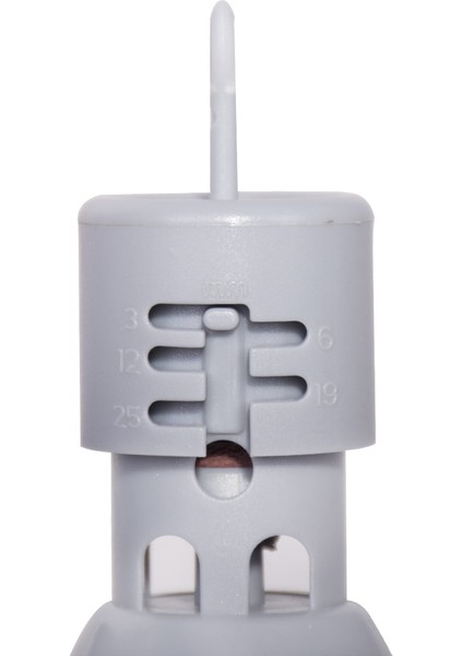 Bahçe Yağmur Sensörü, Bahçe Sulaması Dış Mekan Için Sulama Zamanlayıcısı ile Sulama Sistemi Temasını Otomatik Olarak Keser (Yurt Dışından) modelleri