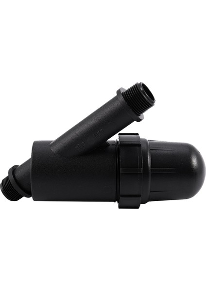 Adet Bahçe Sulama Net Filtre Ekran Püskürtücü 3/4 Inç 120 Örgü Bahçe Damla Sulama Çeşme Araçları (Yurt Dışından) fırsatları