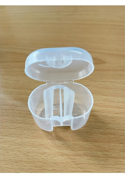 Nostril Retainer Burun Deliği Şekillendirici fiyatları