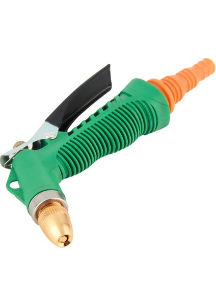 Bahçe Oto Yıkama Dezenfeksiyon Püskürtme Kolay ve Ayarlanabilir Püskürtme Başlığı (Yurt Dışından) modelleri