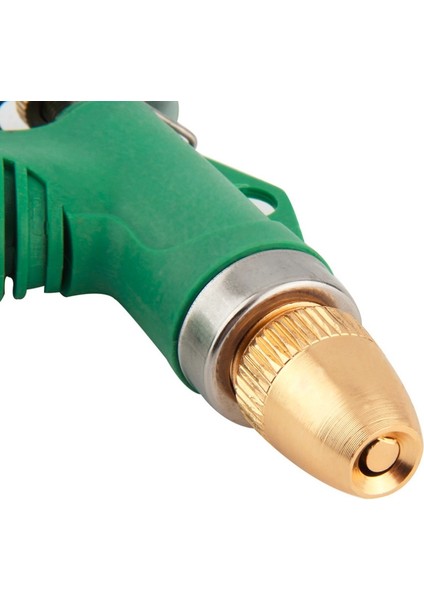 Bahçe Oto Yıkama Dezenfeksiyon Püskürtme Kolay ve Ayarlanabilir Püskürtme Başlığı (Yurt Dışından) fırsatları