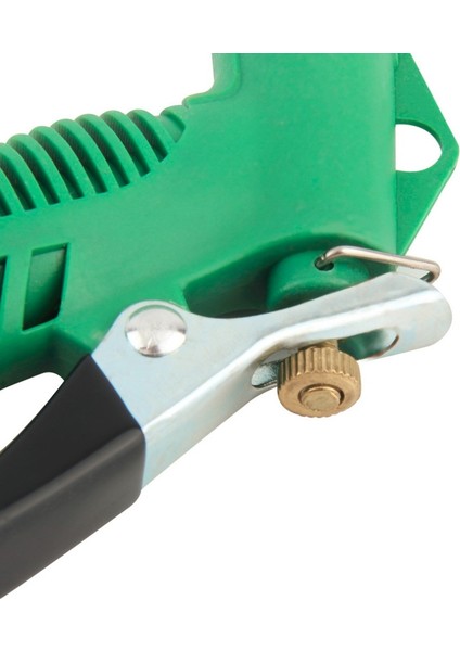 Bahçe Oto Yıkama Dezenfeksiyon Püskürtme Kolay ve Ayarlanabilir Püskürtme Başlığı (Yurt Dışından) indirimleri