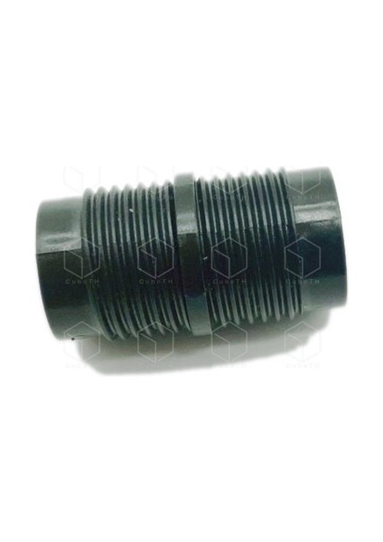 Çift Sekmeli Kontrol Valfı Dış Filtre Hortumu Konektörü Temizlemek Için Çıkarma Kolaylığını Artırır. (Yurt Dışından) fiyatları