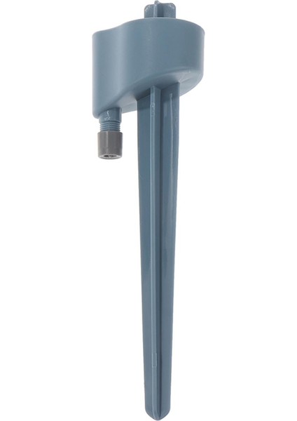 Otomatik Suluk Ev Damla Sulama Çiçek Suluk Damlatıcı Süzme Cihazı Güneş Işığı Süper Mağaza (Yurt Dışından) fiyatları