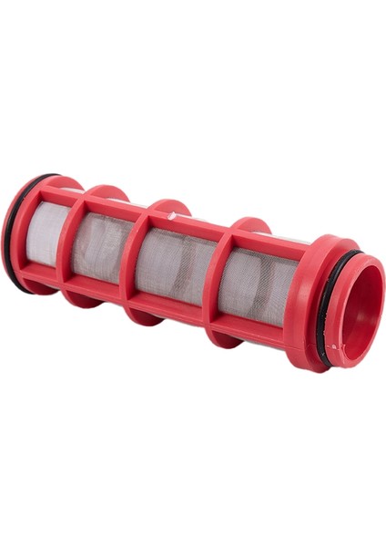 Zoroom 2 Adet Bahçe Sulama Net Filtre Ekran Püskürtücü 3/4 Inç 120 Örgü Bahçe Damla Sulama Çeşme Araçları (Yurt Dışından) indirimleri