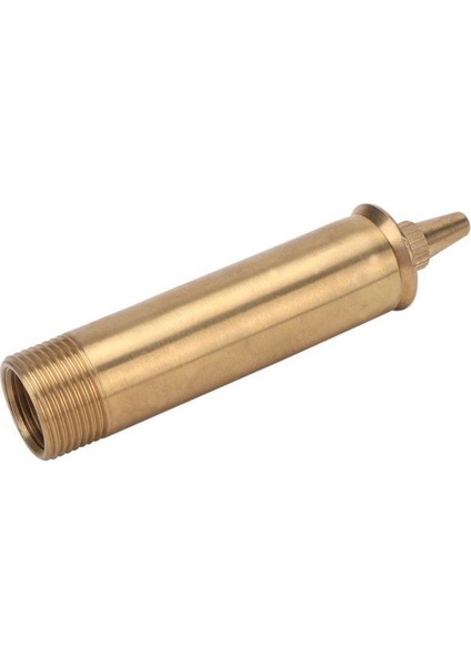 Yeni Gelen (Yurt Dışından) fiyatları