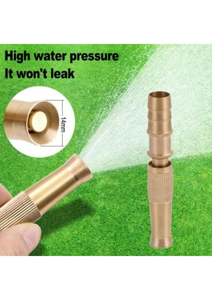 [sıcak] Yüksek Basınçlı Yıkama Makinesi Duş Araba Yıkama Su Tabancası Ev Fırça Araba Sulama Memesi Hat Tipi Bakır (Yurt Dışından) modelleri