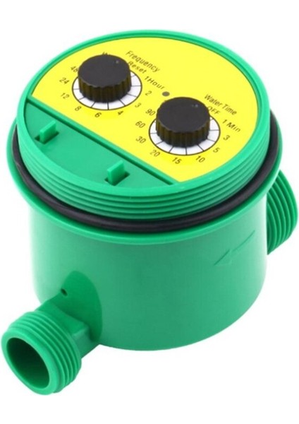 Bahçe Aletleri Bahçe Zamanlayıcı Bahçe Bahçe Sulama Sistemi Sulama Kovası Akıllı Bahçe Sulama Zamanlayıcı Sulama Sistemi (Yurt Dışından) fırsatları