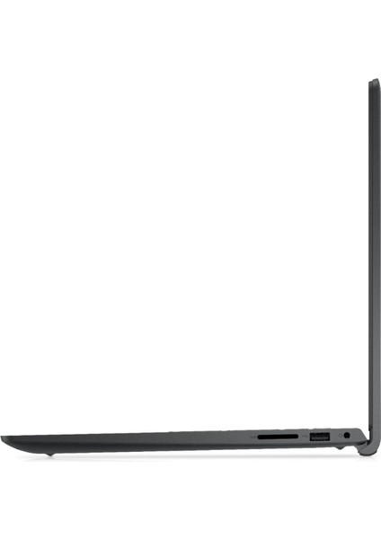 Inspiron 3520 Intel Core I5 1135G7  12GB 1tb SSD  HDL509101JF22 W11PRO 15.6" Fhd Taşınabilir Bilgisayar