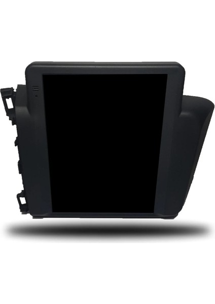 Honda Civic Fb7 (2006-2012) Android 12 Carplay Navigasyon Tesla Ekran Multimedya - 2gb Ram 32GB HDD fiyatları