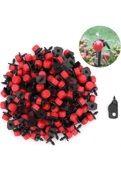 Damlatıcıyı KAPATABILIR-150 * Damlatıcıyı Kapatabilir 1 * Delgeç-… (Yurt Dışından)