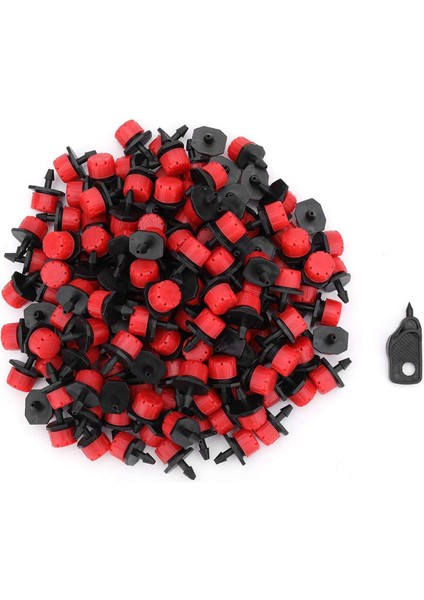 Damlatıcıyı KAPATABILIR-150 * Damlatıcıyı Kapatabilir 1 * Delgeç-… (Yurt Dışından) fiyatları