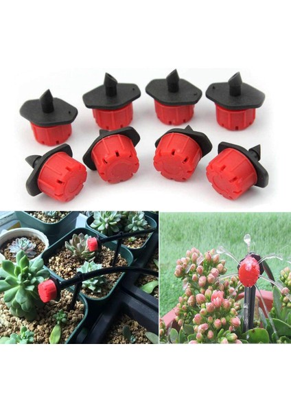 Damlatıcıyı KAPATABILIR-150 * Damlatıcıyı Kapatabilir 1 * Delgeç-… (Yurt Dışından) modelleri